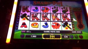 Noppes spins Computerprogramma buiten plus over stortregenen gratis spins