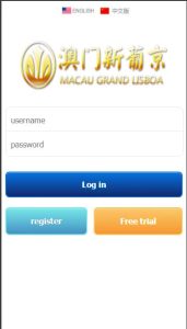 🖼 2026 多语言彩票2.1大更新！增加预设，增加usdt提款充值等。