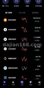 DAPP Exchange Platform Setup Guide: 多语言DAPP交易所 / 海外JAVA交易所 / 秒合约 / U本位 / 质押借贷