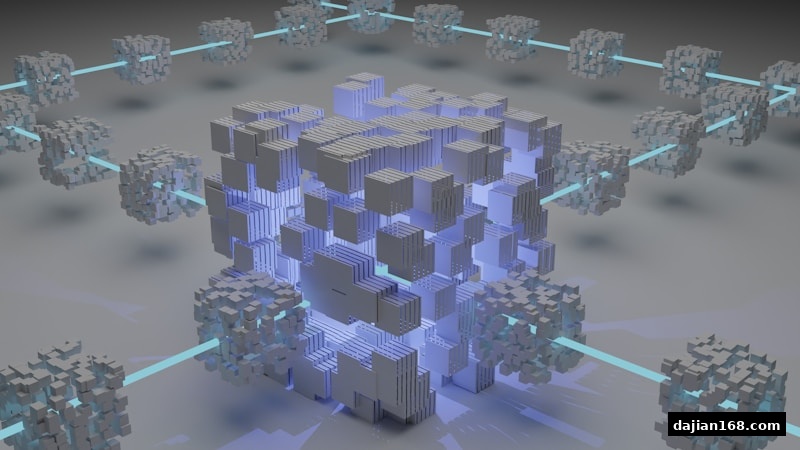 虚拟币交易平台开发实战指南