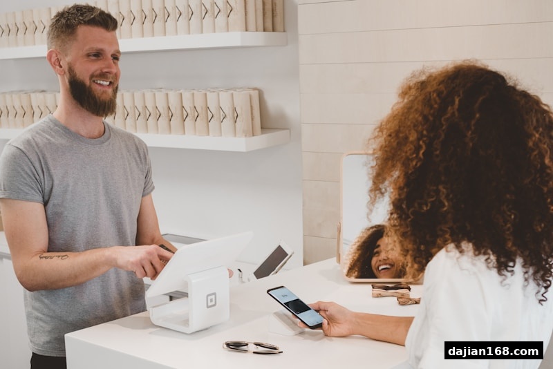 多语言跨境电商商城搭建指南