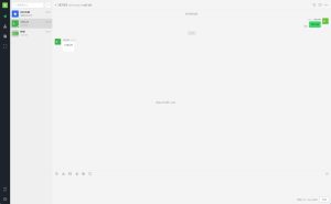 How to Build a Multi-language Instant Messaging Social System | Voice and Video Calls with UniApp and Open-source PHP Backend