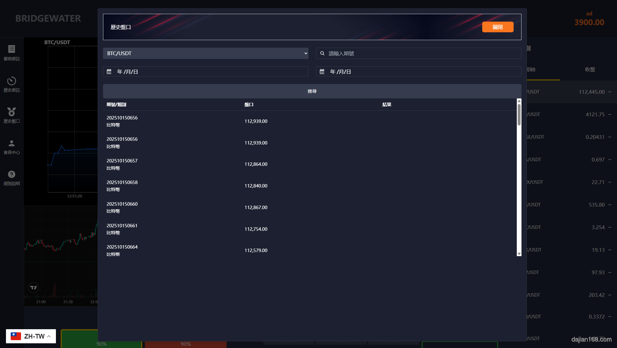 多语言跨境电商商城搭建指南