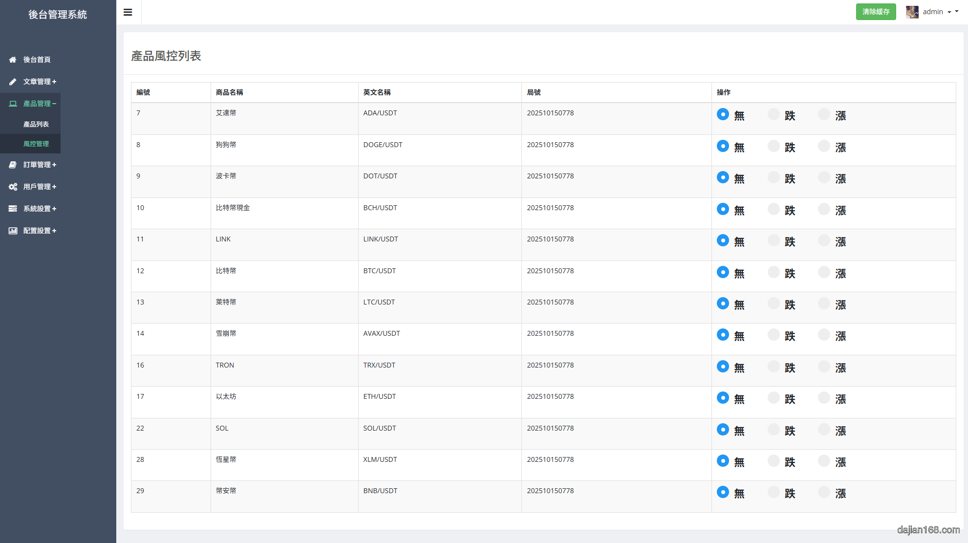 矿机系统开发完全指南：从机制设计到收益优化