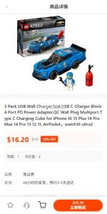 JAVA Address Book System Tutorial: Complete TXL Address Book Frontend and Backend Deployment Guide