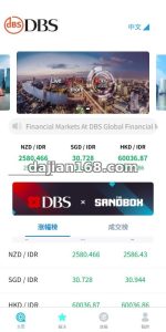 多语言外汇微盘系统搭建实战：海外微交易平台部署全攻略