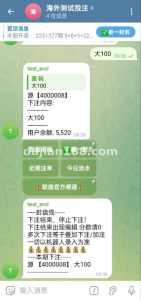 JAVA版飞机投注系统搭建指南：Telegram投注机器人TG游戏部署全攻略