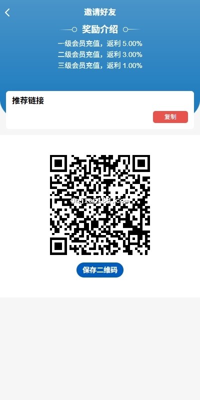 1755879036-7aa27a4623ade52-1