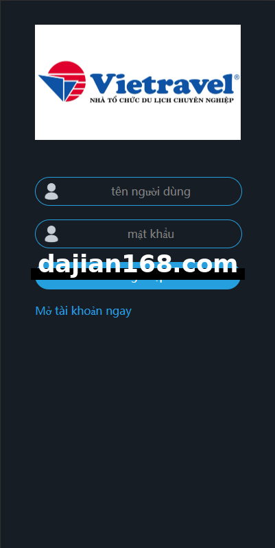 海外微盘系统/越南微交易/虚拟币秒合约交易