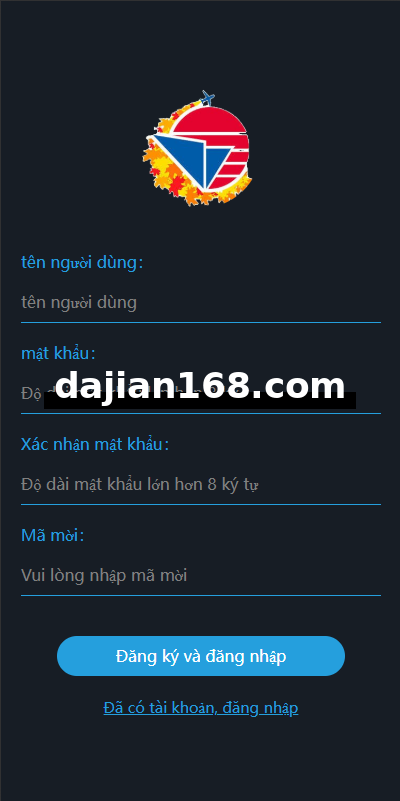 海外微盘系统/越南微交易/虚拟币秒合约交易