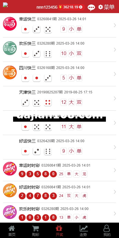 KK彩票/双玩法彩票系统/彩票CP系统/JAVA开源