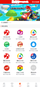 智能客服工单系统搭建实录：自动派单机器人开发笔记