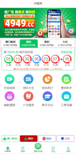随机数概率模拟平台搭建实录：多语言数据可视化系统部署