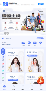 Vue概率模拟系统搭建实录：前后端分离游戏平台部署笔记