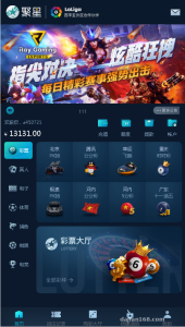 随机数生成与概率模拟系统搭建实录：多接口集成方案