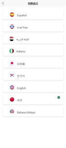 多任务分发系统搭建实录：ThinkPHP+UniApp队列调度与多语言部署