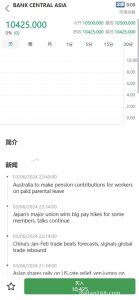 金融数据可视化系统搭建实录：多语言行情模拟后台部署