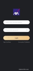 印度股票数据分析系统搭建实录：UniApp + FastAdmin 全套源码部署笔记（技术演示版）