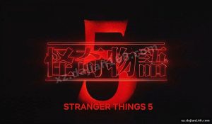 高并发通讯系统源码下载｜万人群聊+多端同步，搭建168实测拆解