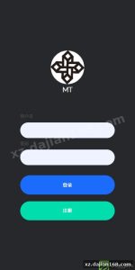 云矿机算力系统源码实测：多币种质押 + 多语言切换怎么实现的