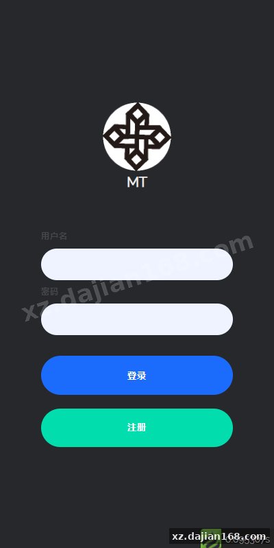 云矿机算力系统源码实测：多币种质押 + 多语言切换怎么实现的