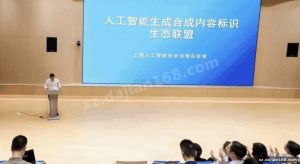微盘理财资讯站搭建168：热点CMS一键部署与后台配置详解