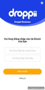 多语言和卡单逻辑：这套抢单系统的核心差异点