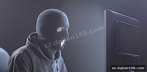 拍卖商城系统源码：从百万外挂案看漏洞修复与部署实战