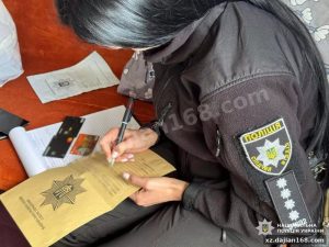 微盘理财安全监控系统源码：拦截加密劫持攻击的实战方案