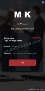技术栈选型：TP后端 + uniapp前端的组合，跑通泰国信贷业务够不够用