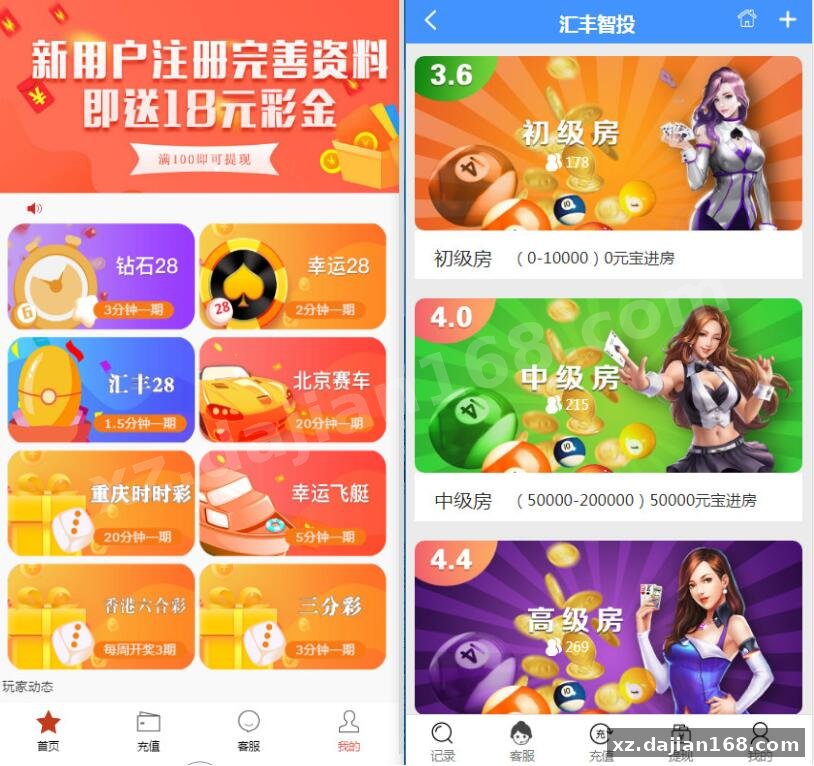 幸运28理财系统源码技术拆解：数据流设计与风控模块实测