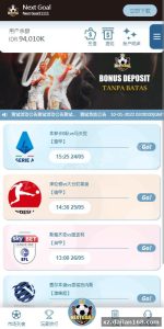 PC自适应反波胆系统源码技术架构与部署实战