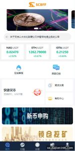 这套交易所系统集成了哪6个业务模块？后台从哪开始配？