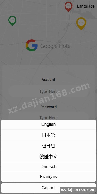 多语言酒店抢单刷单源码下载_卡单连单功能实现（商城系统）