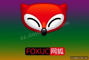 165 款子游戏都包含什么，怎么分类的