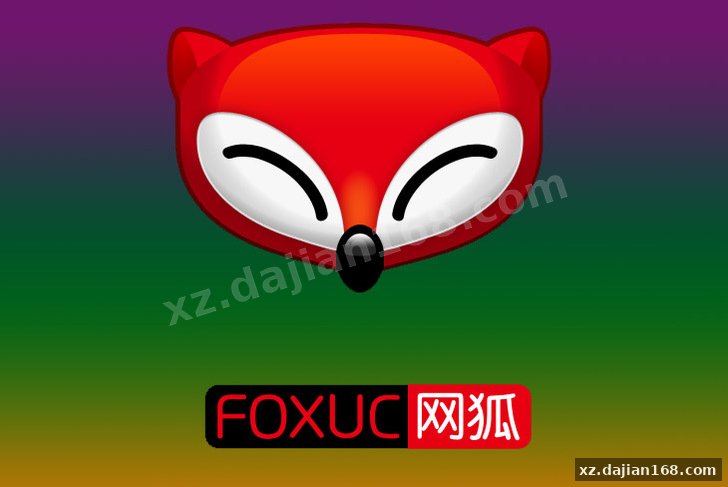 165 款子游戏都包含什么，怎么分类的