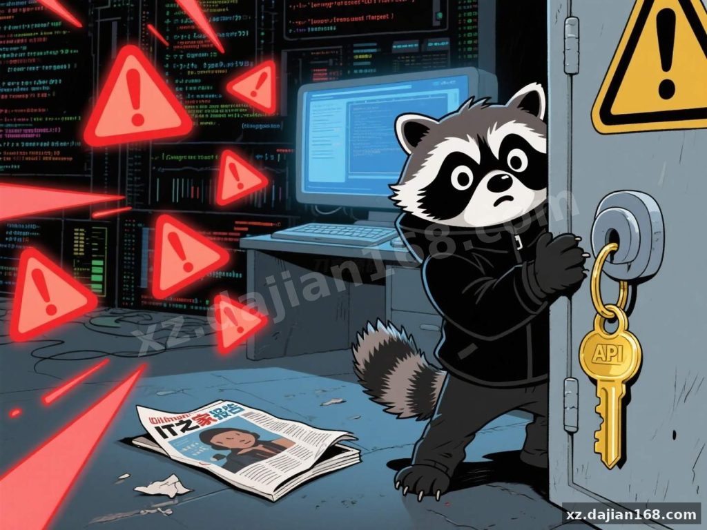 GitHub Actions权限配置指南：通讯系统仓库安全加固方案