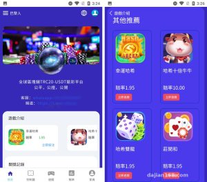 支付接口集成与收银系统搭建实录：多渠道USDT沙箱演示平台部署笔记
