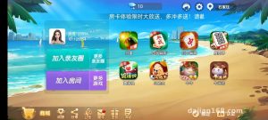 智能客服与工单系统搭建实录：三套UI切换与自动回复机器人开发笔记