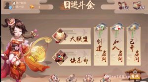 创游系列牌类模拟演示系统搭建实录：桌面游戏源码部署笔记