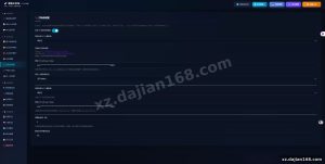 其它源码：AI 女友本地部署的电话互动与人格复制指南
