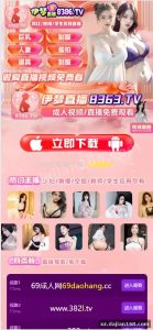 单文件架构：为什么整个源码只有 1 个 HTML