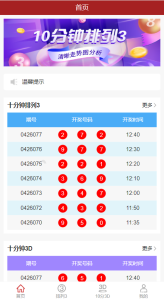 随机数演示与走势图系统搭建实录：数据采集、邀请注册与后台管理